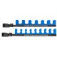 Preston Innovations Offbox 36 - 8 Section Pole Roost